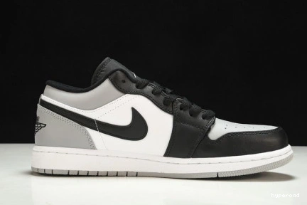 Hyperoad Air Low 